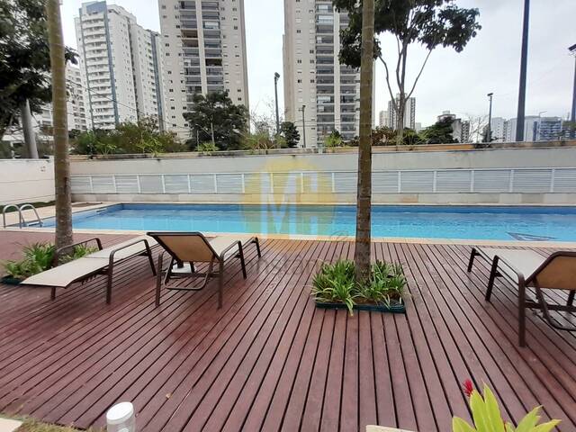 #AP1491 - Apartamento para Venda em São José dos Campos - SP