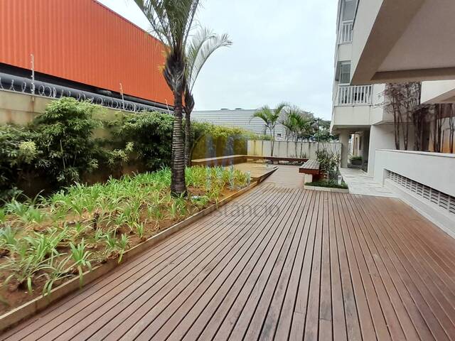 #AP1491 - Apartamento para Venda em São José dos Campos - SP