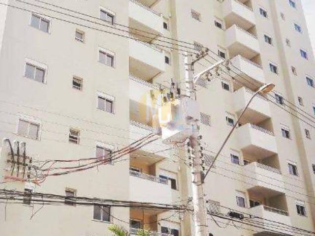 #AP1501 - Apartamento para Locação em São José dos Campos - SP - 2