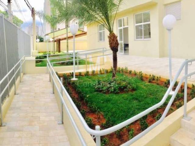 #AP1501 - Apartamento para Locação em São José dos Campos - SP - 3