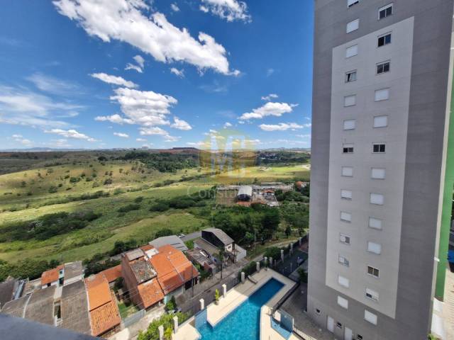 #AP1509 - Apartamento para Locação em São José dos Campos - SP