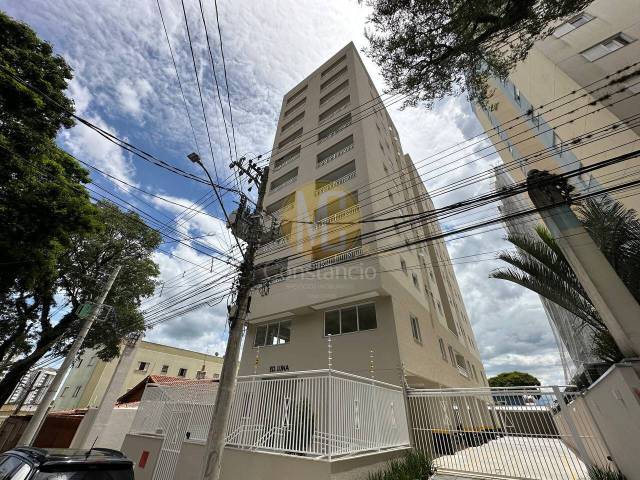 #AP1517 - Apartamento para Locação em São José dos Campos - SP - 3