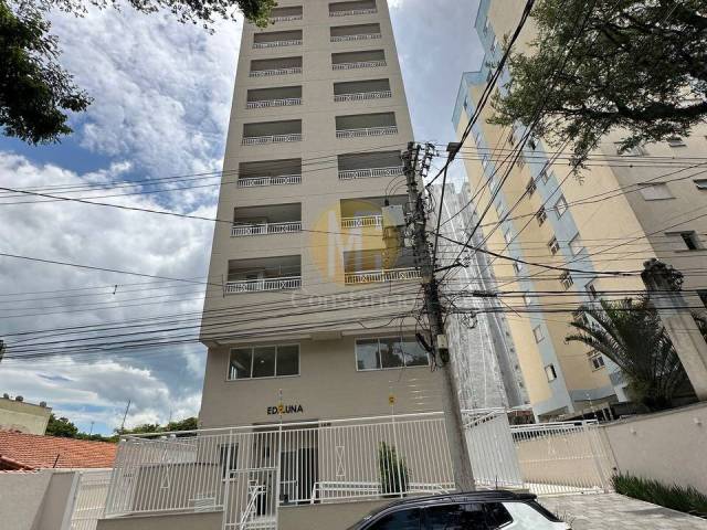 #AP1517 - Apartamento para Locação em São José dos Campos - SP - 2