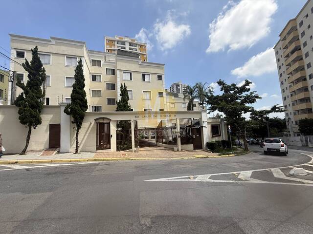 #AP1532 - Cobertura para Venda em São José dos Campos - SP