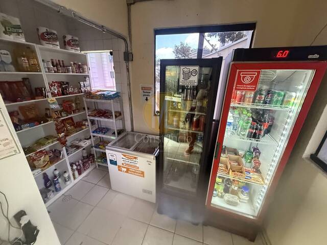 Cobertura para Venda em São José dos Campos - 4