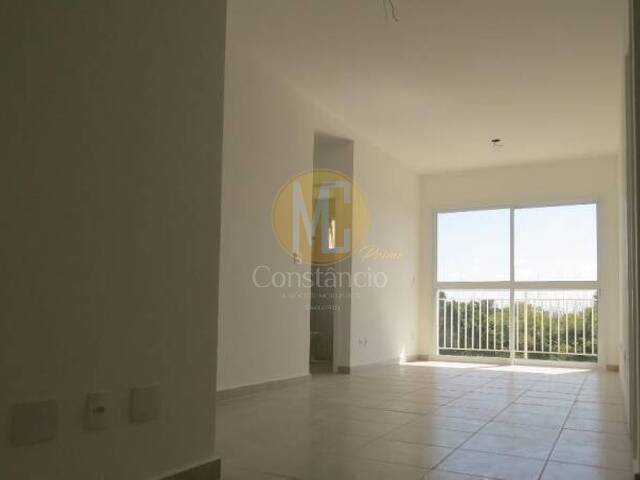 #AP0185 - Apartamento para Locação em São José dos Campos - SP - 2