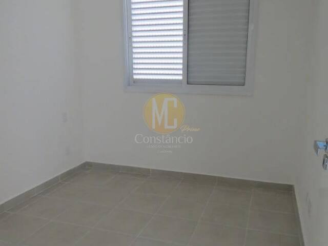 #AP0185 - Apartamento para Locação em São José dos Campos - SP - 3