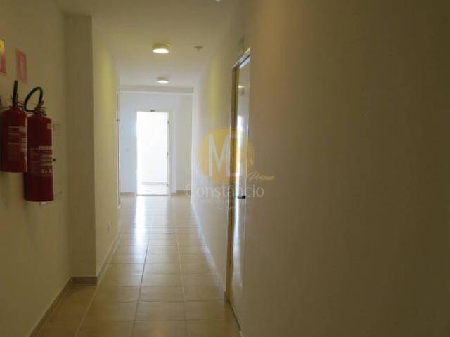 Apartamento para Locação em São José dos Campos - 5