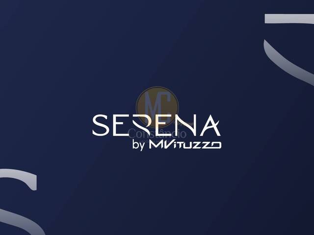 Venda em Jardim Apolo I - São José dos Campos