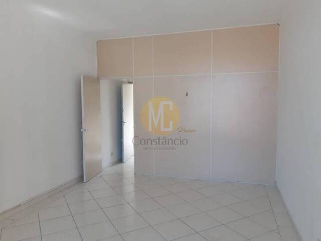 #SA0004 - Sala para Locação em São José dos Campos - SP - 1