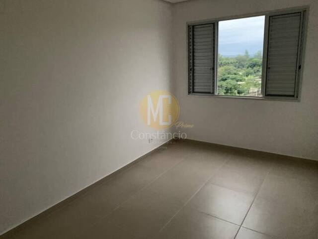 #AP0192 - Apartamento para Venda em São José dos Campos - SP
