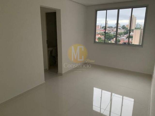 #AP0192 - Apartamento para Venda em São José dos Campos - SP