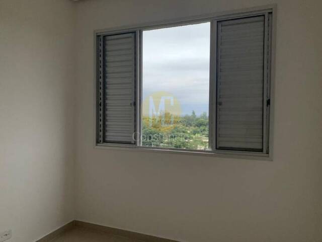 Apartamento para Venda em São José dos Campos - 4