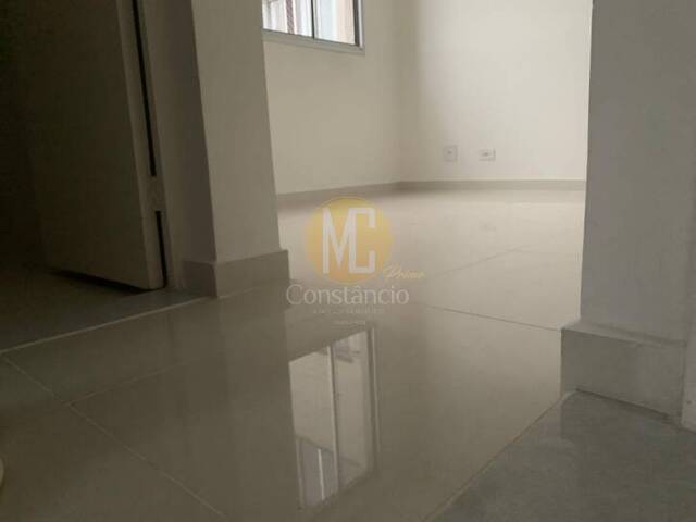 Apartamento para Venda em São José dos Campos - 5