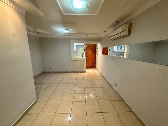 Apartamento para Venda em São José dos Campos - 5