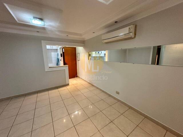 Apartamento para Venda em São José dos Campos - 4