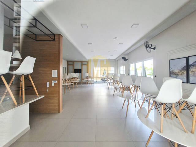 Apartamento para Locação em São José dos Campos - 5