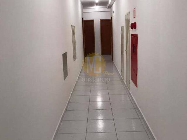 Apartamento para Locação em São José dos Campos - 3