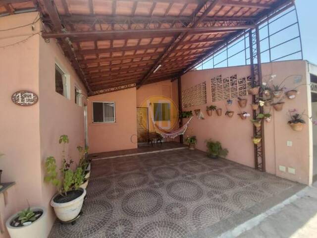#CA0047 - Casa em condomínio para Venda em São José dos Campos - SP - 2