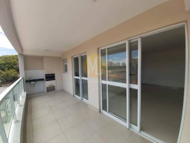 Apartamento para Venda em São José dos Campos - 4