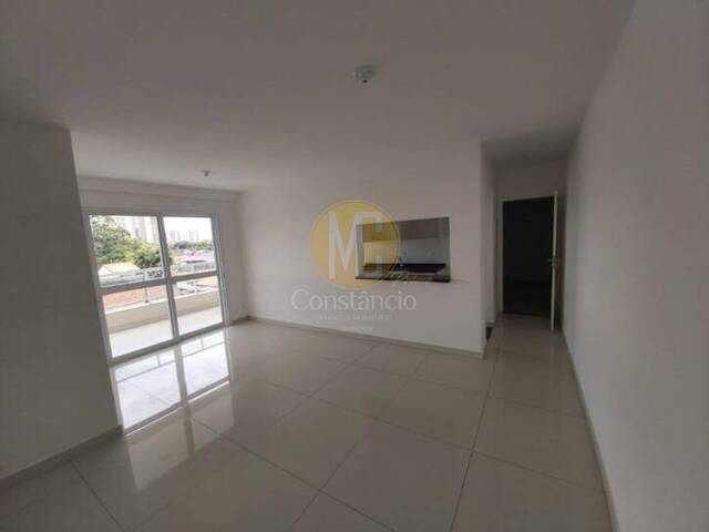 Apartamento para Venda em São José dos Campos - 5