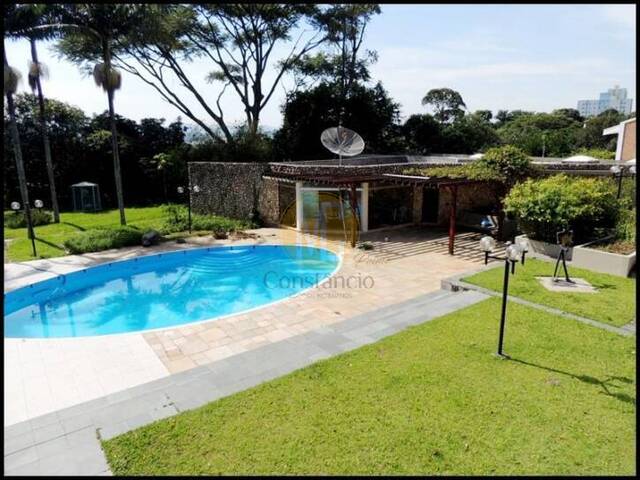 Casa para Venda em São José dos Campos - 4