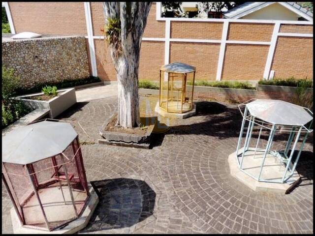 Casa para Venda em São José dos Campos - 5