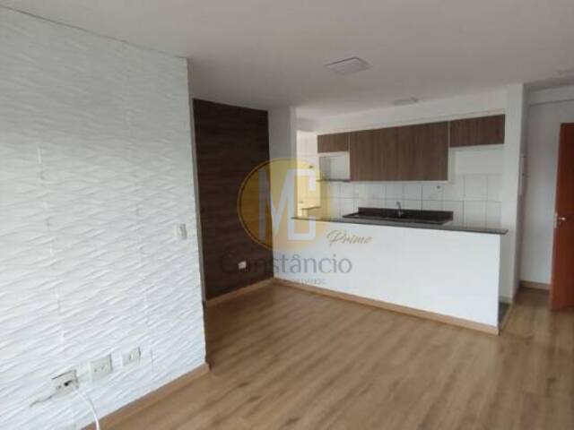 #AP0267 - Apartamento para Venda em São José dos Campos - SP