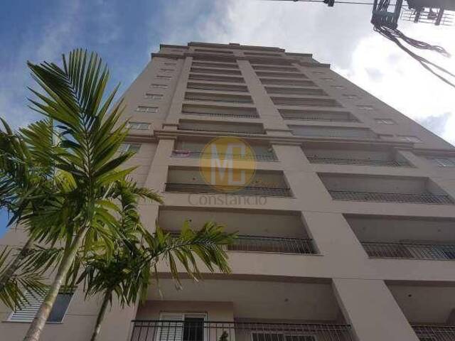 #AP0031 - Apartamento para Venda em Jacareí - SP - 3