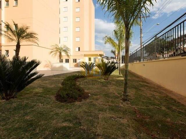 #AP0048 - Apartamento para Venda em São José dos Campos - SP