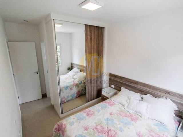 Apartamento para Venda em São José dos Campos - 5